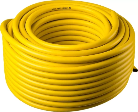 Шланг GRINDA &quot;PROFESSIONAL&quot; поливочный, 30 атм., армированный, 3-х слойный, 1/2&quot;х50м 8-429003-1/2-50_z01 купить в Нефтеюганске