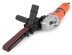 Ленточный электрический напильник MESSER M3335 купить в Нефтеюганске