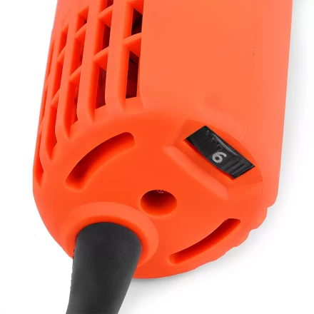 Ленточный электрический напильник MESSER M3335 купить в Нефтеюганске