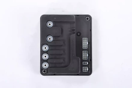 Контроллер мотора передвижения B1503 для EPT/РРТ/15-18-20H (B1503 DC Motor controller 10301016) 1013741 купить в Нефтеюганске