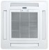 Внутренний блок ZANUSSI ZACC-18H/MI/N1 сплит системы, кассетного типа купить в Нефтеюганске