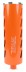 Коронка алмазная MESSER LD 132/H10/400/1 для сухого бурения купить в Нефтеюганске