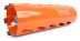 Коронка алмазная MESSER LD 132/H10/400/1 для сухого бурения купить в Нефтеюганске