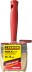 Макловица STAYER &quot;MASTER&quot; UNIVERSAL, светлая щетина, пластмассовый корпус, 3х7см 01824-07 купить в Нефтеюганске