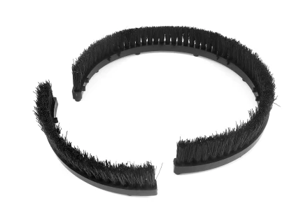 MESSER Защитная щетка круговая для М3023 купить в Нефтеюганске