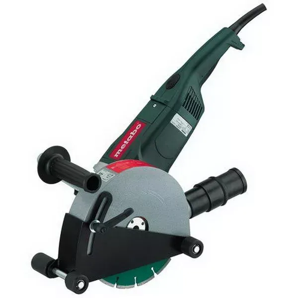 Бороздодел Metabo MFX 65 (Штроборез) купить в Нефтеюганске