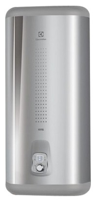Водонагреватель ELECTROLUX EWH 80 Royal Silver купить в Нефтеюганске