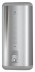 Водонагреватель ELECTROLUX EWH 80 Royal Silver купить в Нефтеюганске