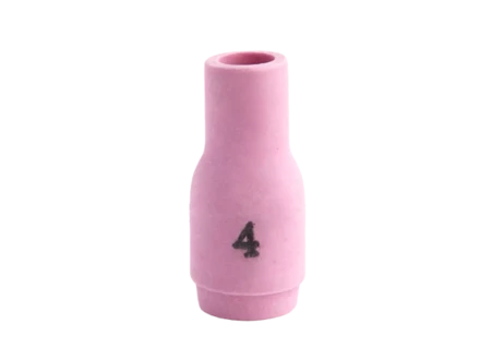 Сопло для горелки 6,5мм TS 9-20-24-25 №4 IGS0067 Сварог купить в Нефтеюганске