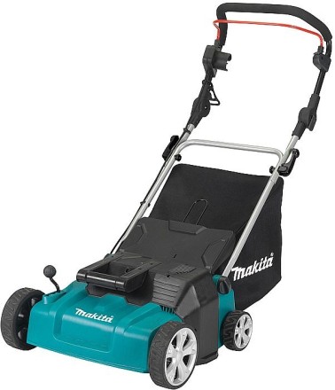 Скарификатор Makita UV3600 купить в Нефтеюганске