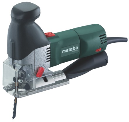 Лобзик Metabo STEB 135 (Электролобзик) купить в Нефтеюганске