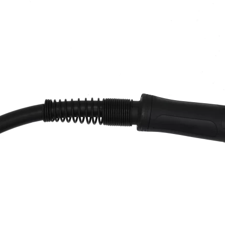 Горелка MW-40KD (5m / Air / Euro) XL015.0034 купить в Нефтеюганске