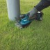 Аккумуляторные ножницы для травы Makita DUM604ZX (без АКБ и ЗУ) купить в Нефтеюганске
