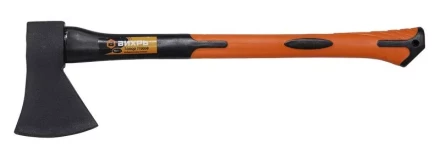 Топор Т1000Ф фиберглассовое топорище Вихрь купить в Нефтеюганске