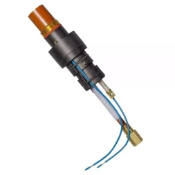 Головка плазмотрона авт. (PW-141) XLPF0102