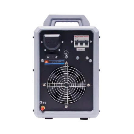 Аппарат воздушно-плазменной резки Оберон CUT 80 KG4801 купить в Нефтеюганске