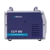 Аппарат воздушно-плазменной резки Оберон CUT 80 KG4801 купить в Нефтеюганске