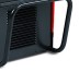 Инверторный сварочный бензогенератор Telwin MOTOINVERTER 204 CE двигатель HONDA купить в Нефтеюганске