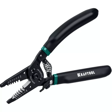 Стриппер PK-40  многофункциональный  5в1 22659 купить в Нефтеюганске