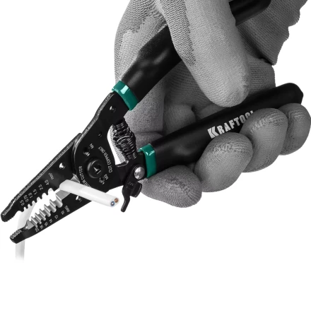 Стриппер PK-40  многофункциональный  5в1 22659 купить в Нефтеюганске