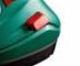 Ножницы аккумуляторные BOSCH ISIO3 купить в Нефтеюганске