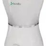 Увлажнитель ультразвуковой BALLU UHB-300 white/белый (механика) купить в Нефтеюганске
