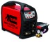 Сварочный аппарат Telwin SUPERIOR TIG 252 AC/DC HF/LIFT VRD TIG ACC купить в Нефтеюганске
