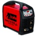 Сварочный аппарат Telwin SUPERIOR TIG 252 AC/DC HF/LIFT VRD TIG ACC купить в Нефтеюганске