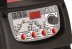 Сварочный аппарат Telwin SUPERIOR TIG 252 AC/DC HF/LIFT VRD TIG ACC купить в Нефтеюганске