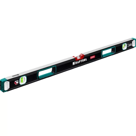 Уровнь со специальным глазком KRAFTOOL 34986-150 купить в Нефтеюганске