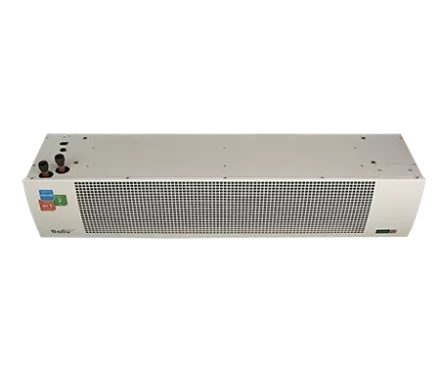 Воздушно-тепловая завеса электрическая BALLU BHC-H20-W45 купить в Нефтеюганске