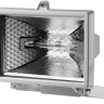 Прожектор STAYER "MASTER" MAXLight галогенный, с дугой крепления под установку, белый, 150Вт 57101-W купить в Нефтеюганске