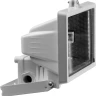 Прожектор STAYER "MASTER" MAXLight галогенный, с дугой крепления под установку, белый, 150Вт 57101-W купить в Нефтеюганске