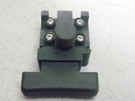 Выключатель переменного тока U522-120-013 купить в Нефтеюганске