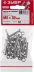 Винт (DIN7985) в комплекте с гайкой (DIN934), шайбой (DIN125), шайбой пруж. (DIN127), M5 x 30 мм, 12 шт, ЗУБР 303476-05-030 купить в Нефтеюганске