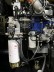 Дизельный генератор Vektor AD-120Y-T400 в шумозащитном кожухе купить в Нефтеюганске
