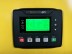 Дизельный генератор Vektor AD-120Y-T400 в шумозащитном кожухе купить в Нефтеюганске