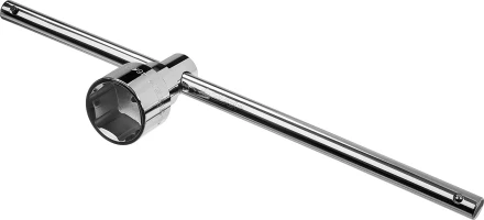 Набор инструмента для крупногабаритной техники 26 предм серия ПРОФЕССИОНАЛ купить в Нефтеюганске