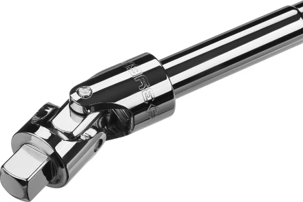 Набор инструмента для крупногабаритной техники 26 предм серия ПРОФЕССИОНАЛ купить в Нефтеюганске