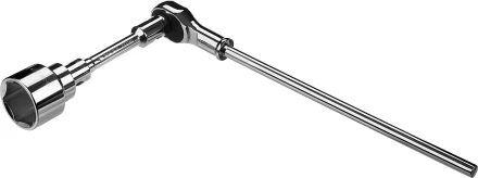 Набор инструмента для крупногабаритной техники 26 предм серия ПРОФЕССИОНАЛ купить в Нефтеюганске