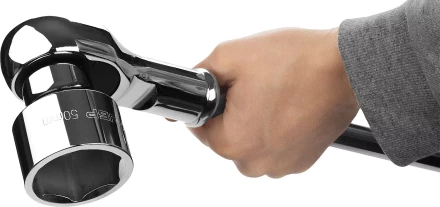 Набор инструмента для крупногабаритной техники 26 предм серия ПРОФЕССИОНАЛ купить в Нефтеюганске