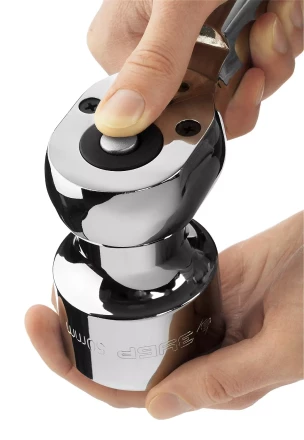 Набор инструмента для крупногабаритной техники 26 предм серия ПРОФЕССИОНАЛ купить в Нефтеюганске