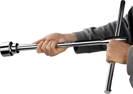 Набор инструмента для крупногабаритной техники 26 предм серия ПРОФЕССИОНАЛ купить в Нефтеюганске