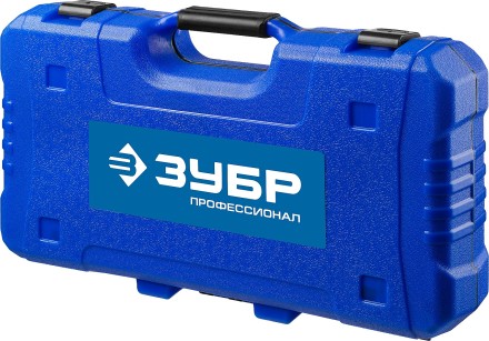 Набор инструмента для крупногабаритной техники 26 предм серия ПРОФЕССИОНАЛ купить в Нефтеюганске
