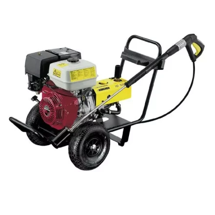 Мойка высокого давления Karcher HD 1050 B  (Мойка Керхер HD 1050 B ) купить в Нефтеюганске