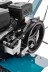 Бензиновый культиватор Hyundai T 850 купить в Нефтеюганске