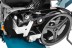 Бензиновый культиватор Hyundai T 850 купить в Нефтеюганске