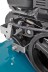 Бензиновый культиватор Hyundai T 850 купить в Нефтеюганске
