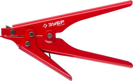 Инструменты для затяжки и обрезки хомутов серия МАСТЕР купить в Нефтеюганске