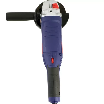 Угловая шлифмашина (болгарка) Диолд МШУ-0,95-01 купить в Нефтеюганске